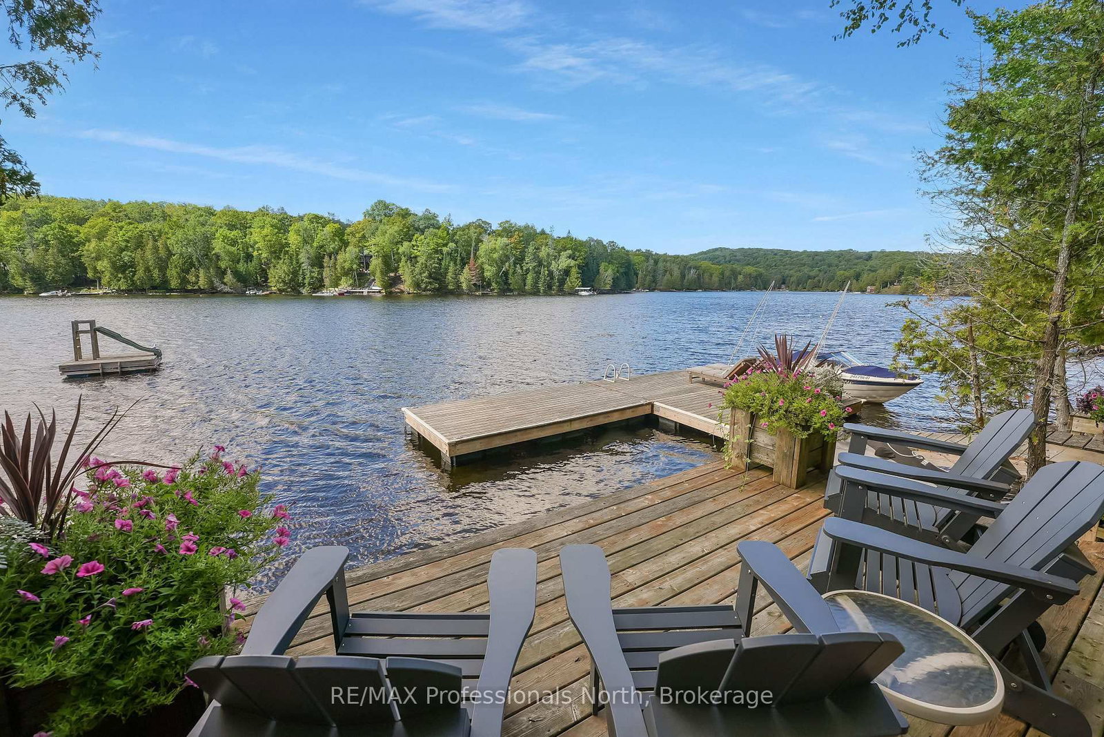 1236 Poverty Bay Trail • Minden Hills, ON photo 34