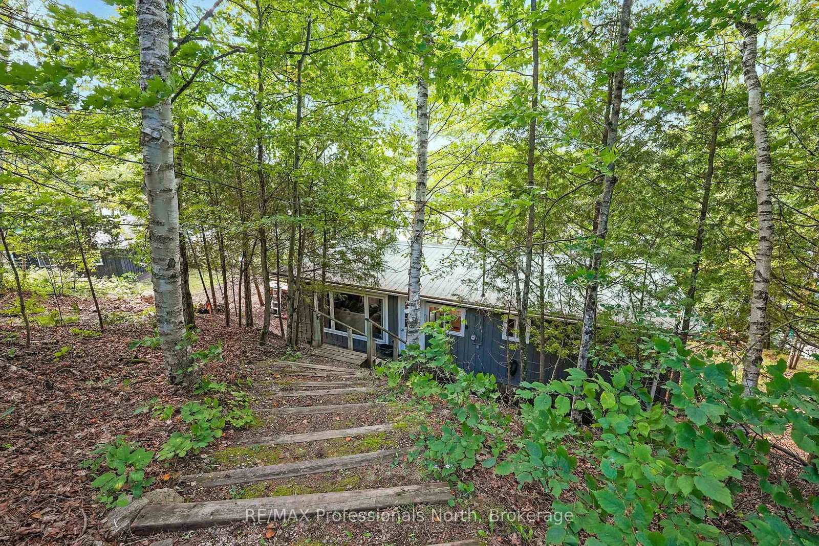1236 Poverty Bay Trail • Minden Hills, ON photo 50