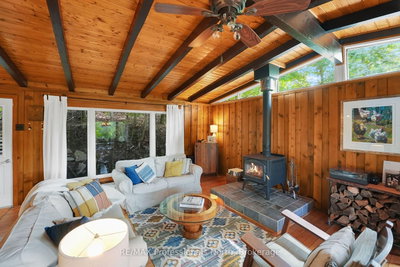 1236 Poverty Bay Trail • Minden Hills, ON photo 6