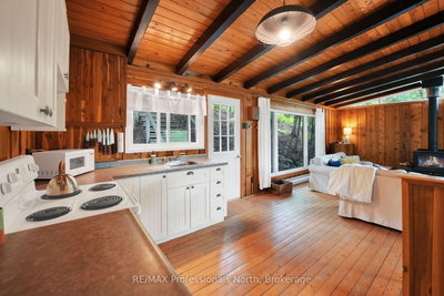1236 Poverty Bay Trail • Minden Hills, ON photo 8