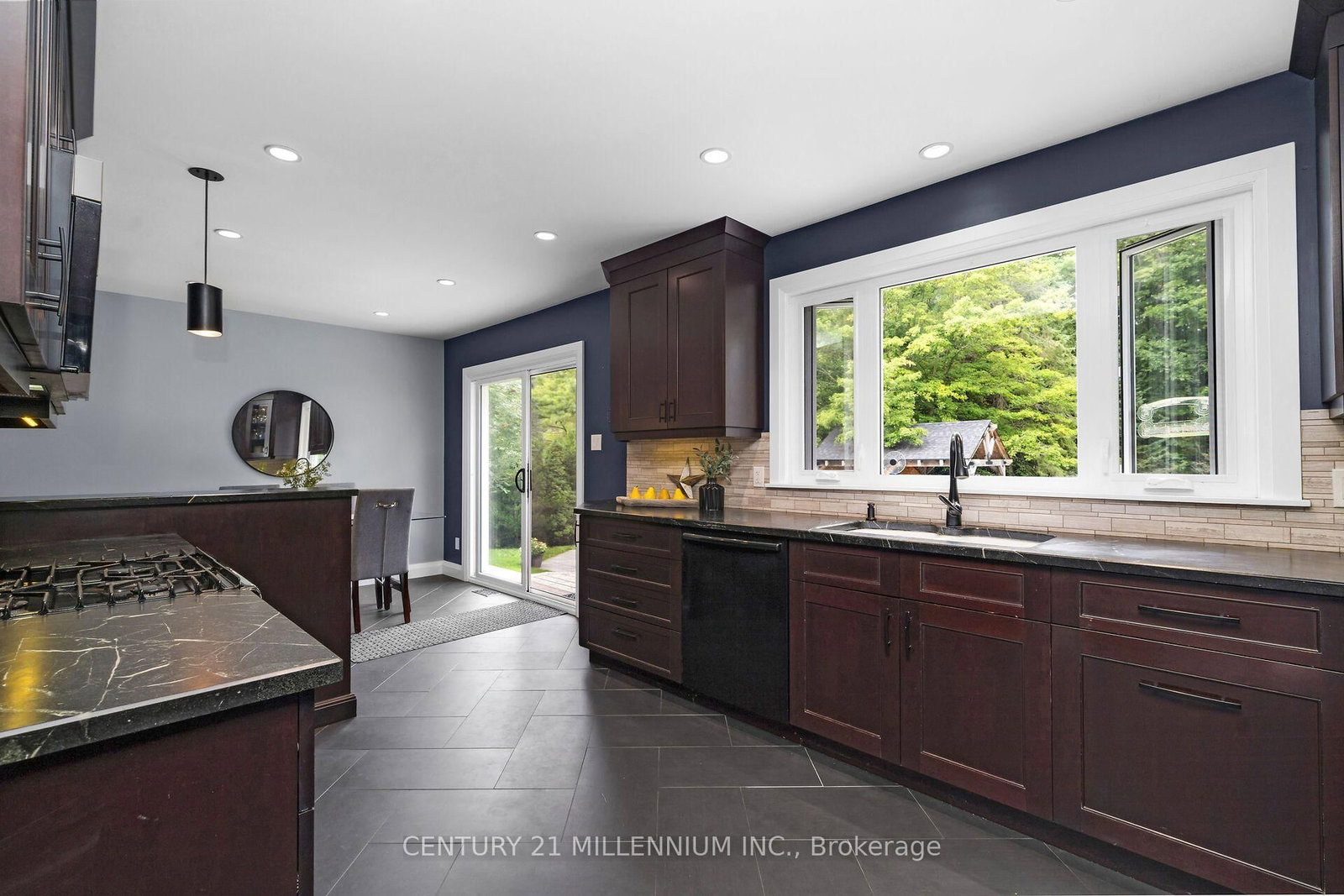 17 Erin Heights Drive • Erin, ON photo 10