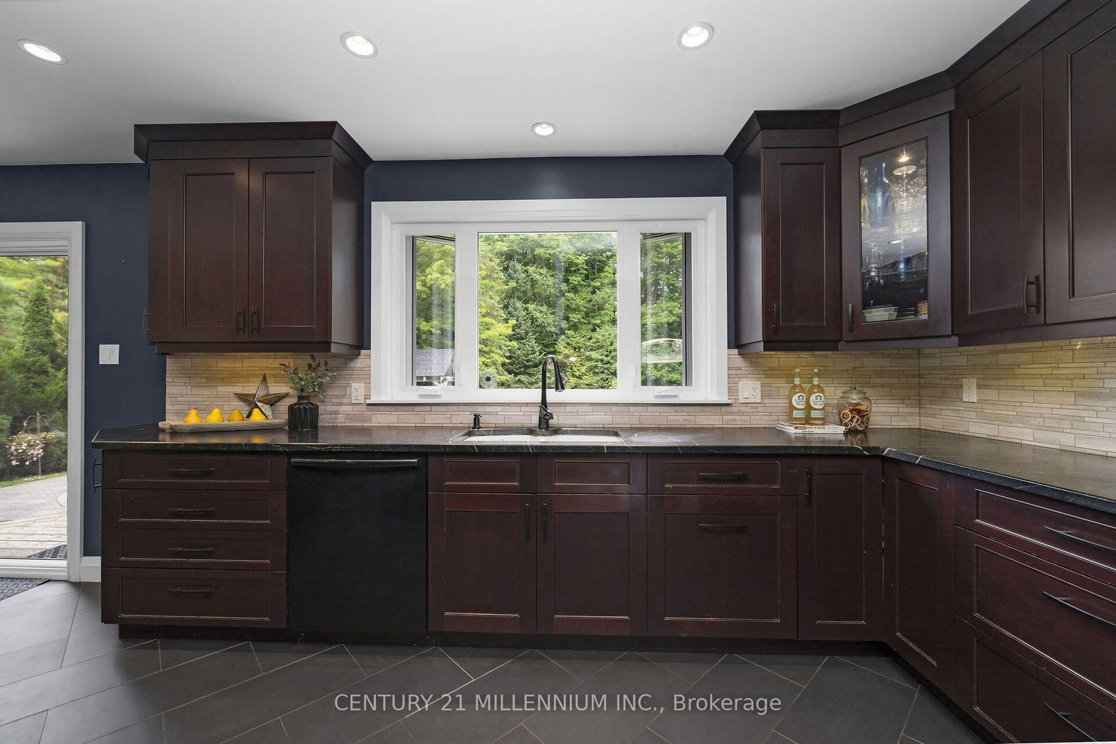 17 Erin Heights Drive • Erin, ON photo 11