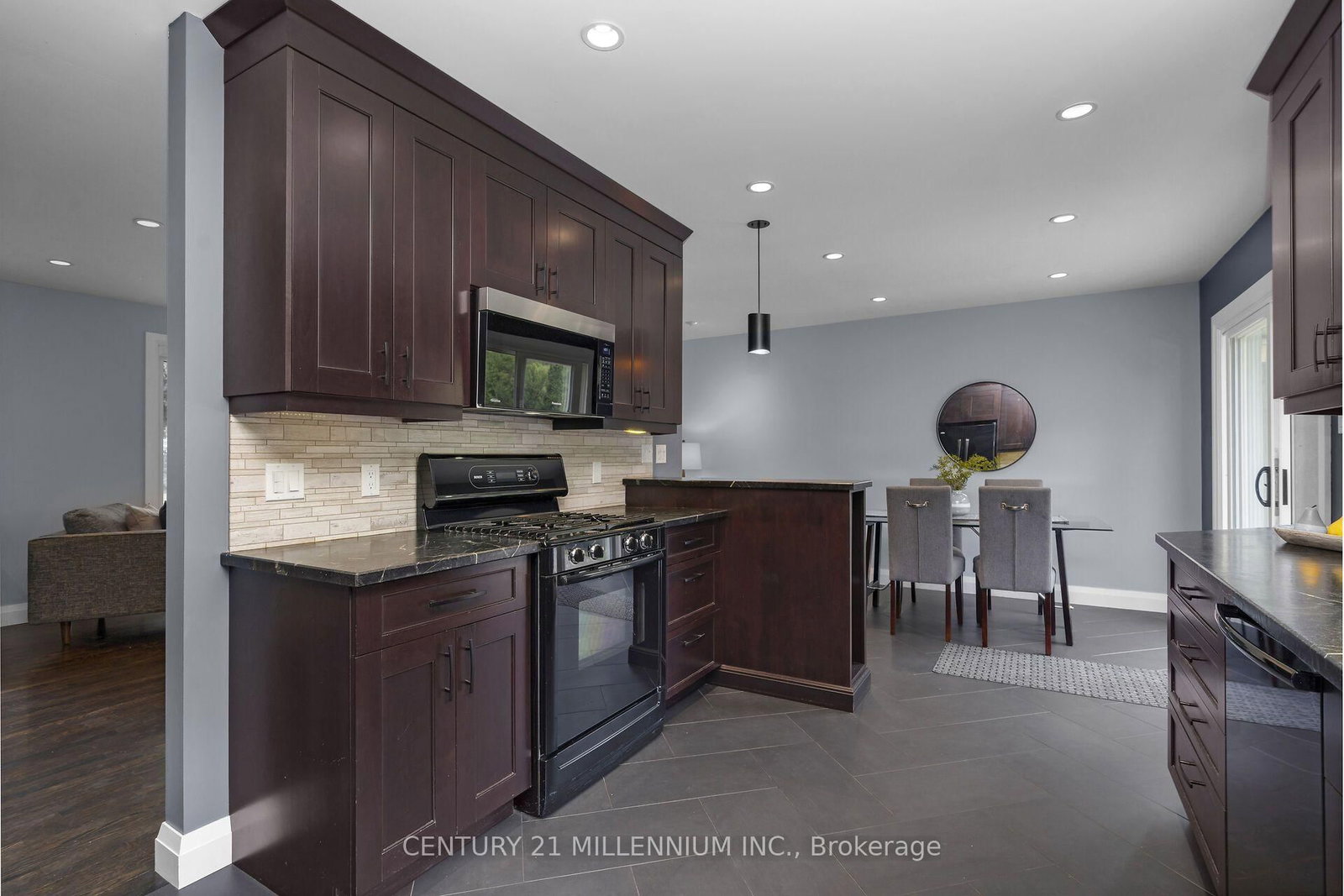 17 Erin Heights Drive • Erin, ON photo 12