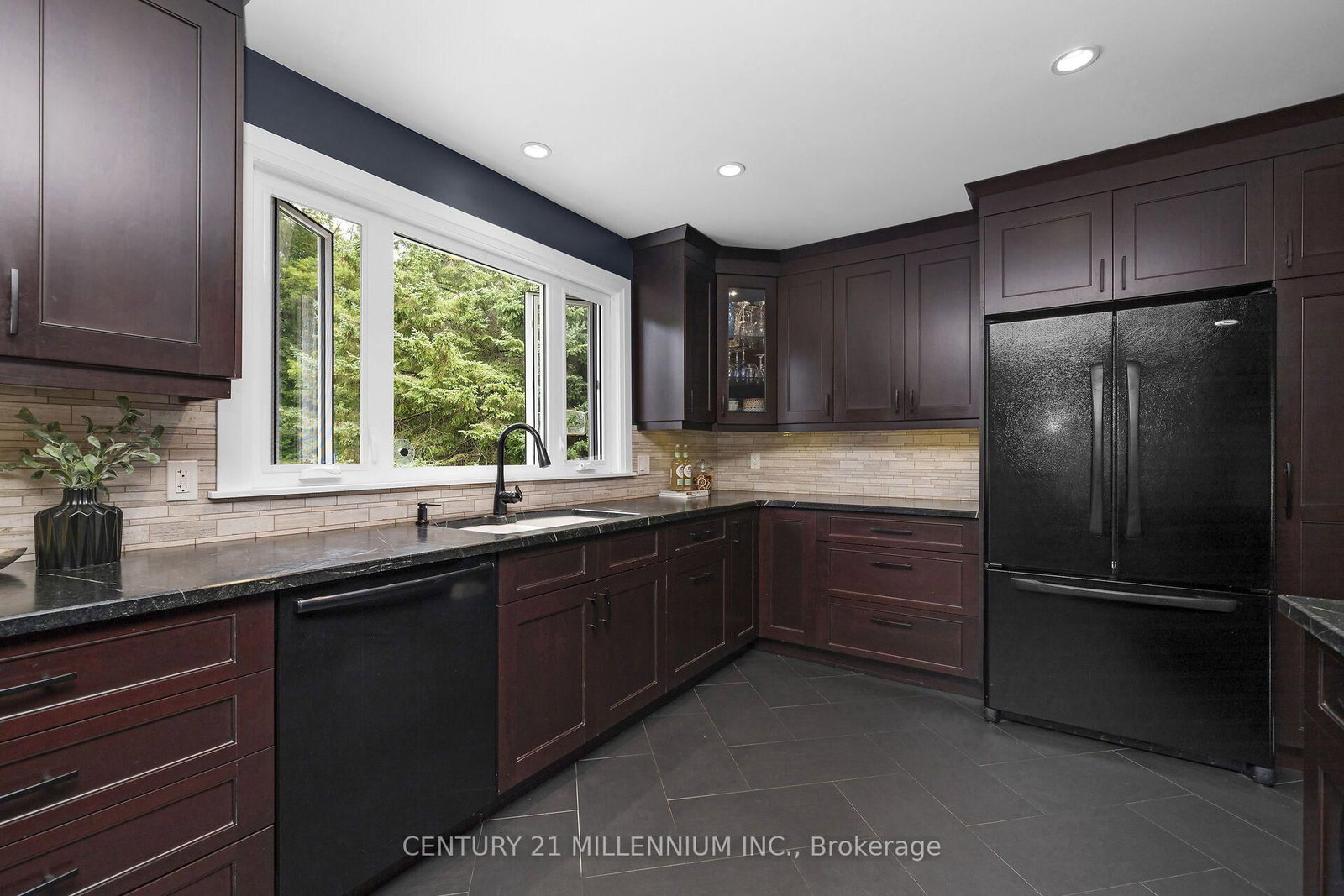 17 Erin Heights Drive • Erin, ON photo 14