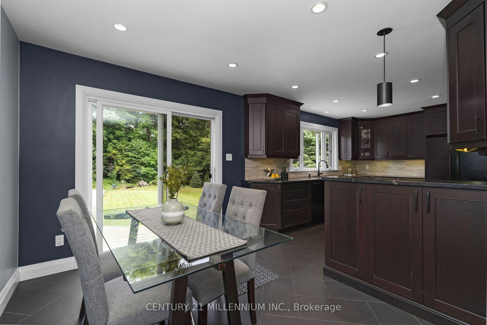 17 Erin Heights Drive • Erin, ON photo 15