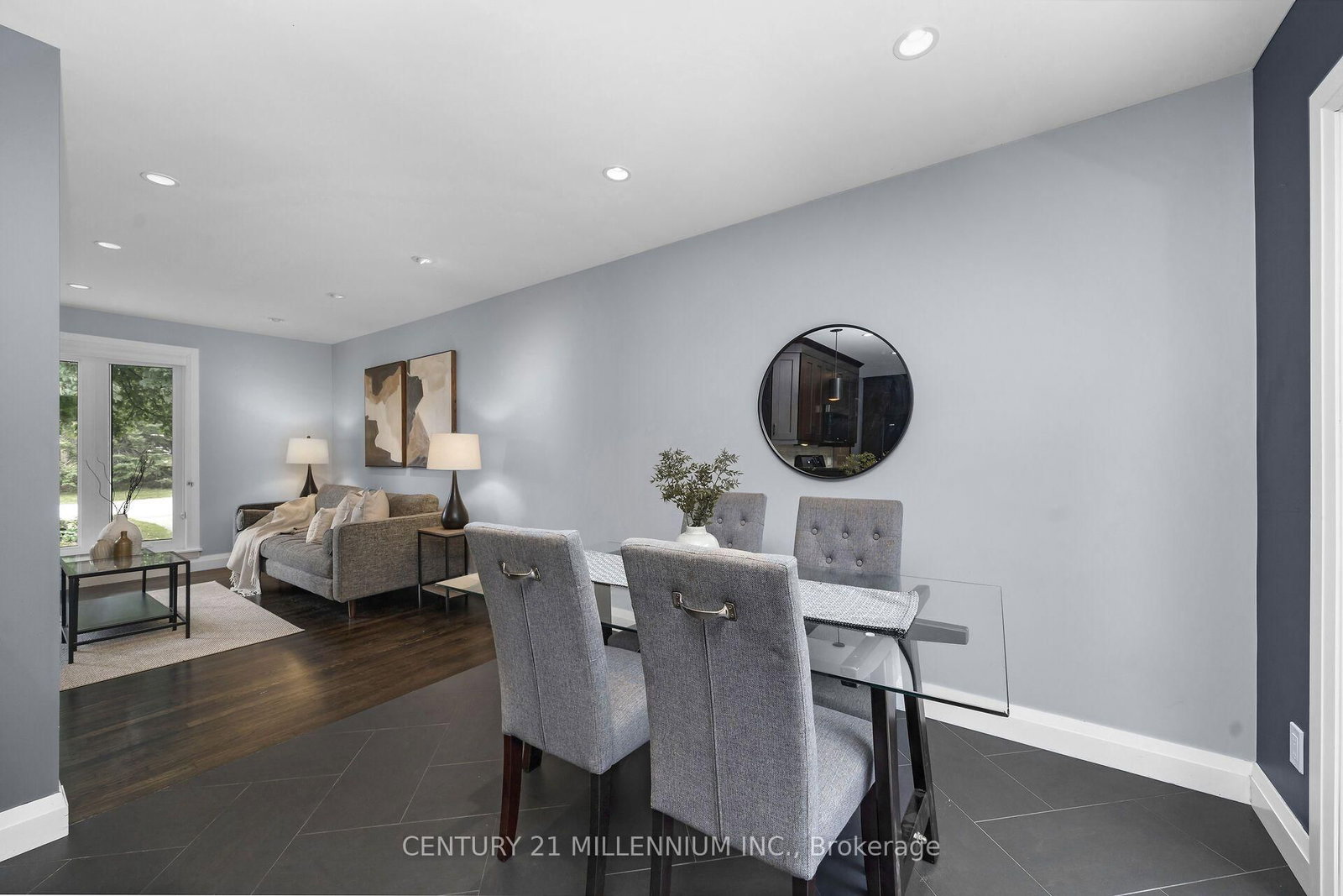17 Erin Heights Drive • Erin, ON photo 16