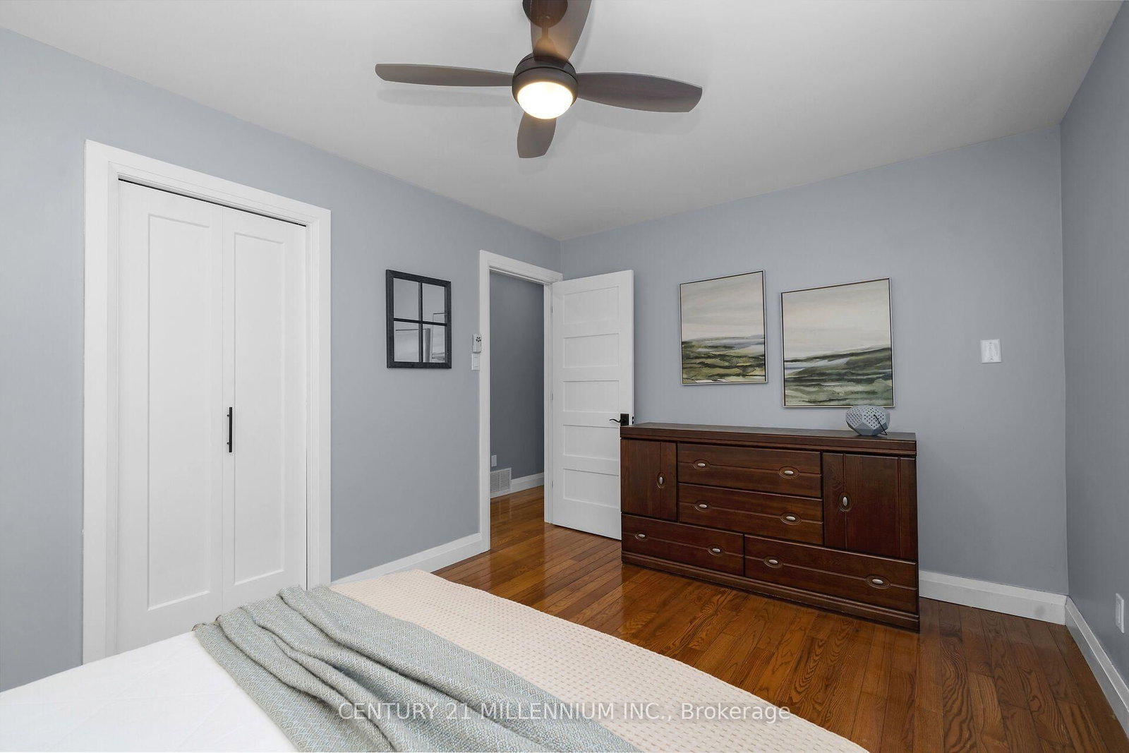 17 Erin Heights Drive • Erin, ON photo 19