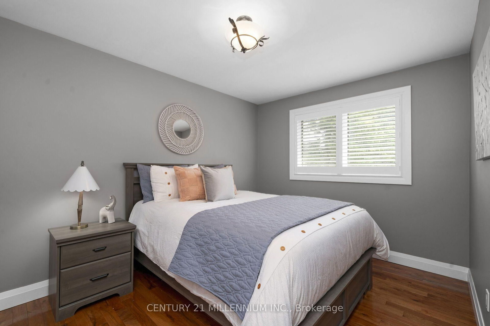 17 Erin Heights Drive • Erin, ON photo 20