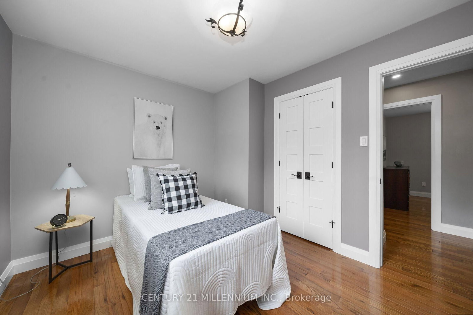 17 Erin Heights Drive • Erin, ON photo 21