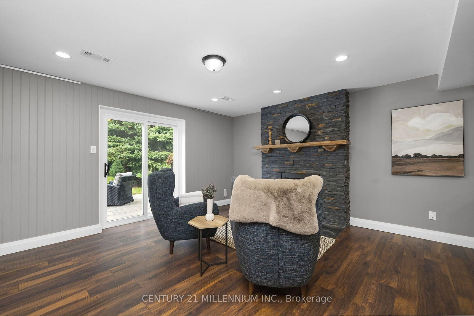 17 Erin Heights Drive • Erin, ON photo 23