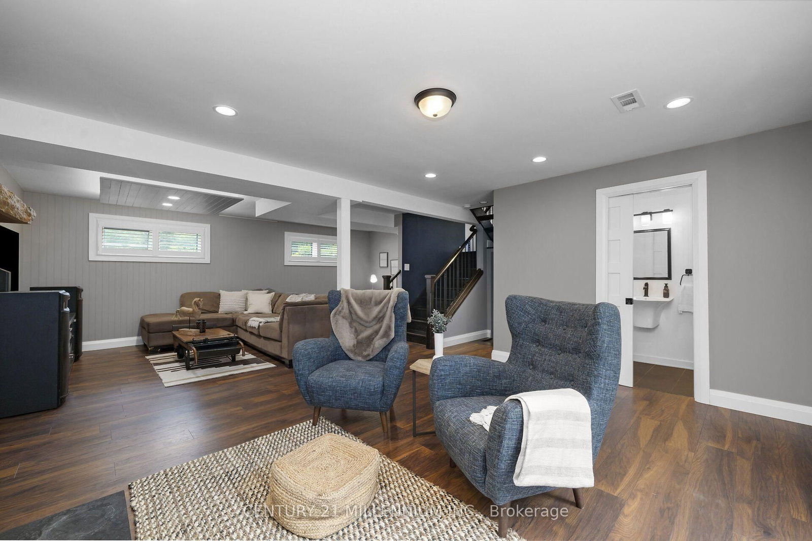 17 Erin Heights Drive • Erin, ON photo 24