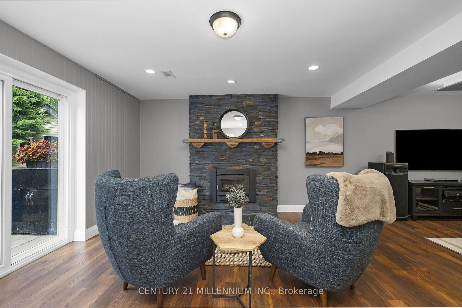 17 Erin Heights Drive • Erin, ON photo 25