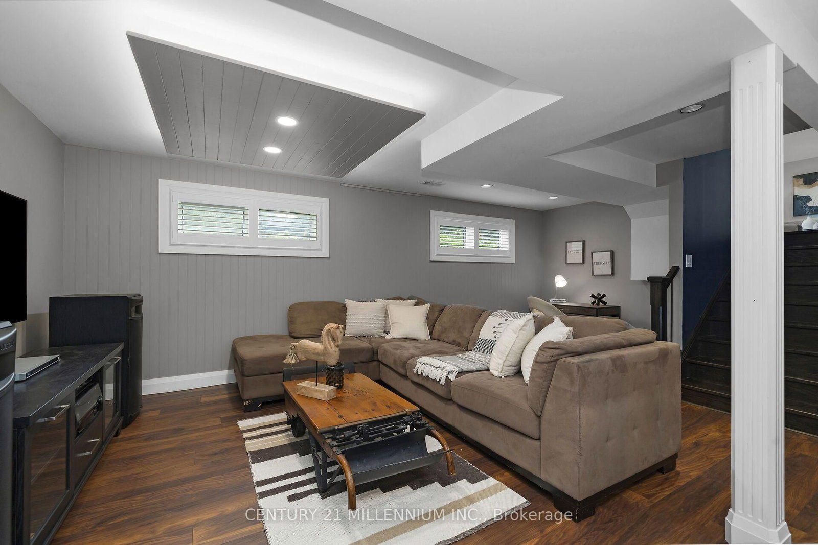 17 Erin Heights Drive • Erin, ON photo 26
