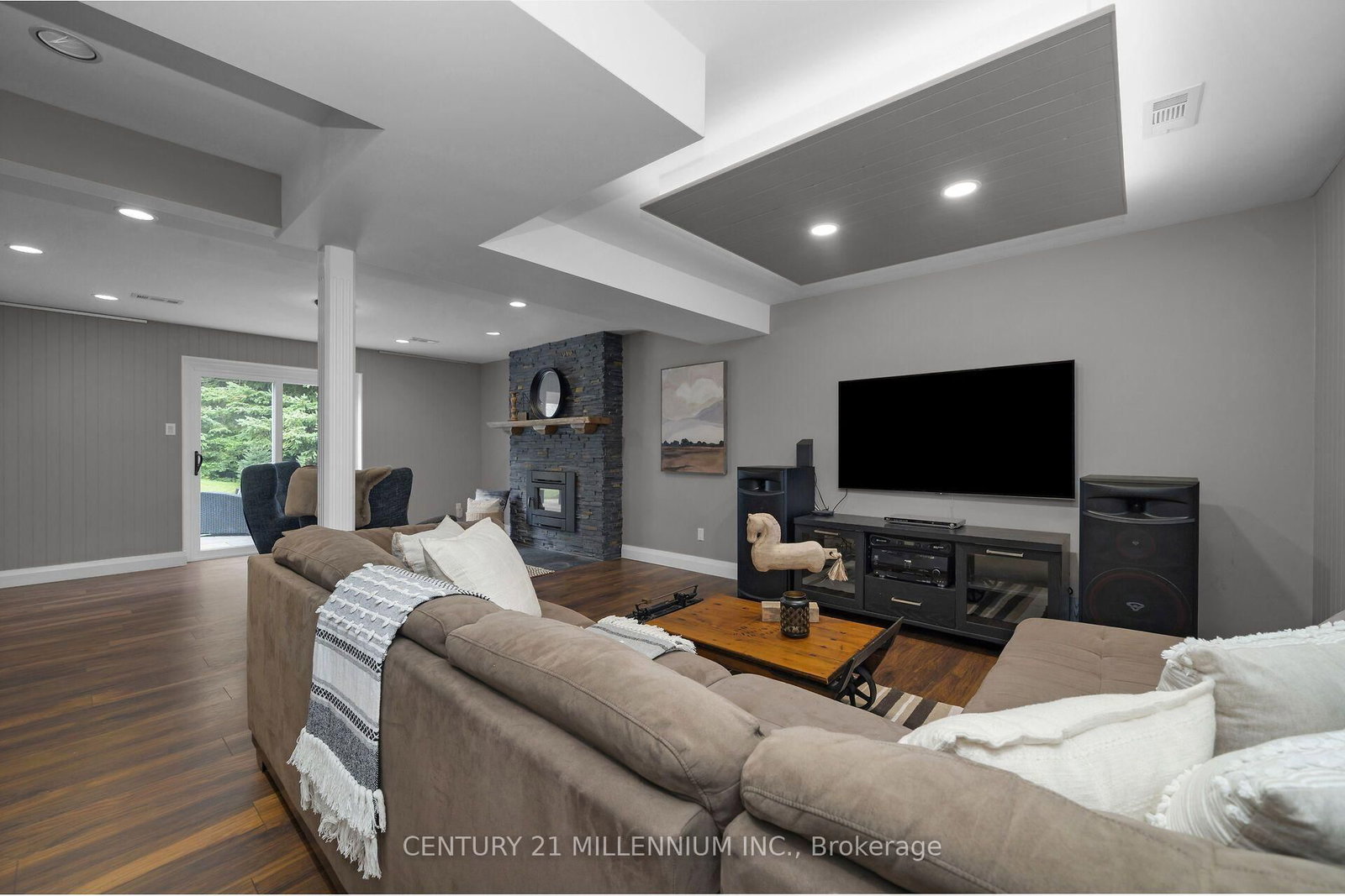 17 Erin Heights Drive • Erin, ON photo 27