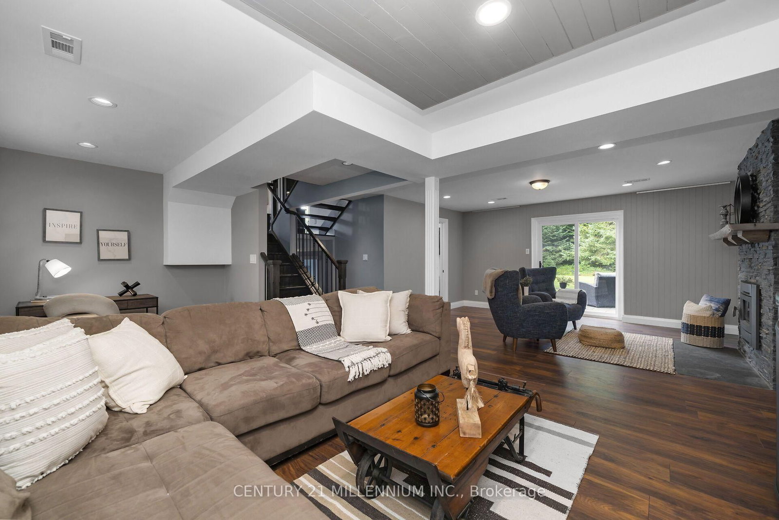 17 Erin Heights Drive • Erin, ON photo 28