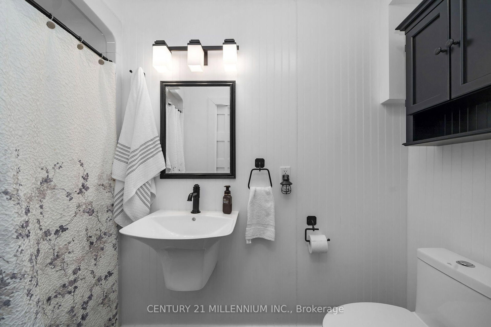 17 Erin Heights Drive • Erin, ON photo 30