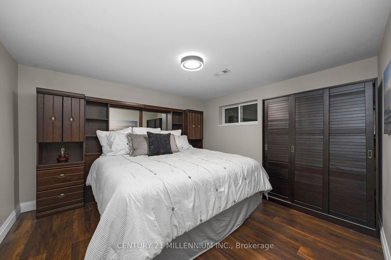 17 Erin Heights Drive • Erin, ON photo 31