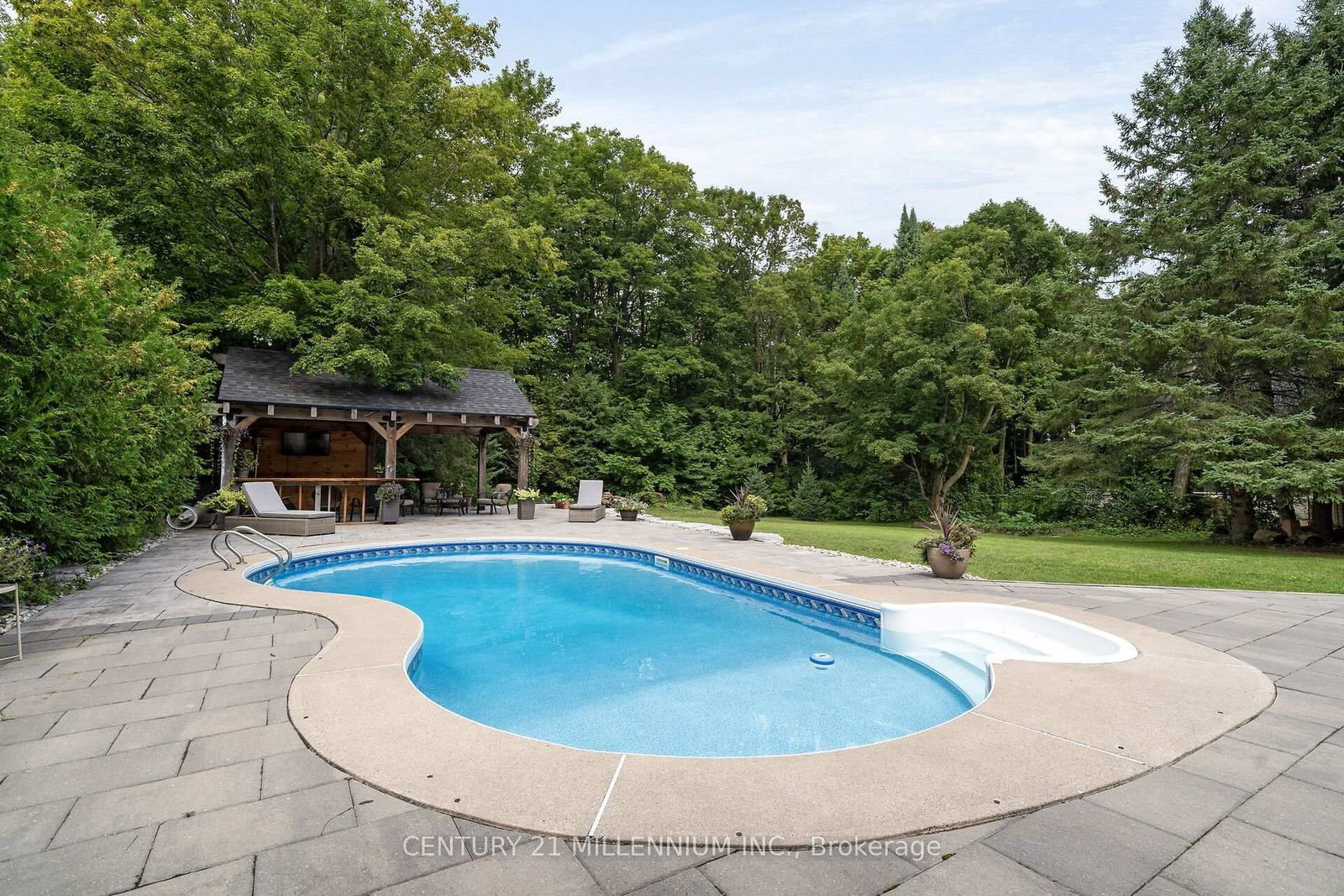 17 Erin Heights Drive • Erin, ON photo 34