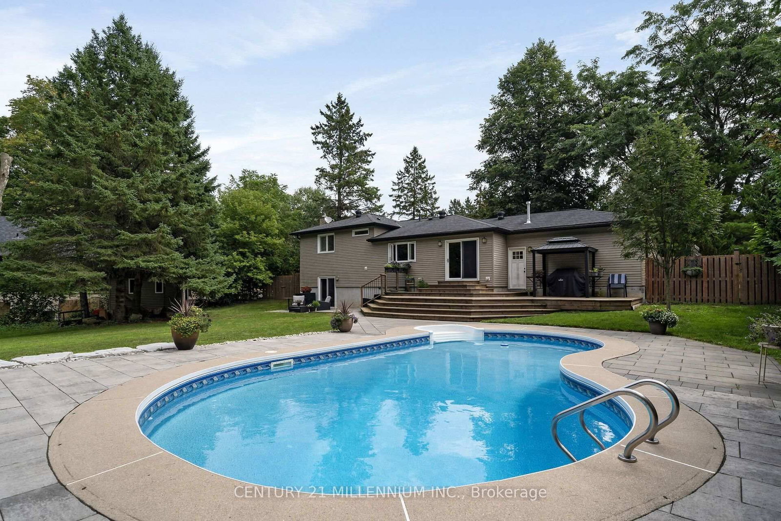17 Erin Heights Drive • Erin, ON photo 36