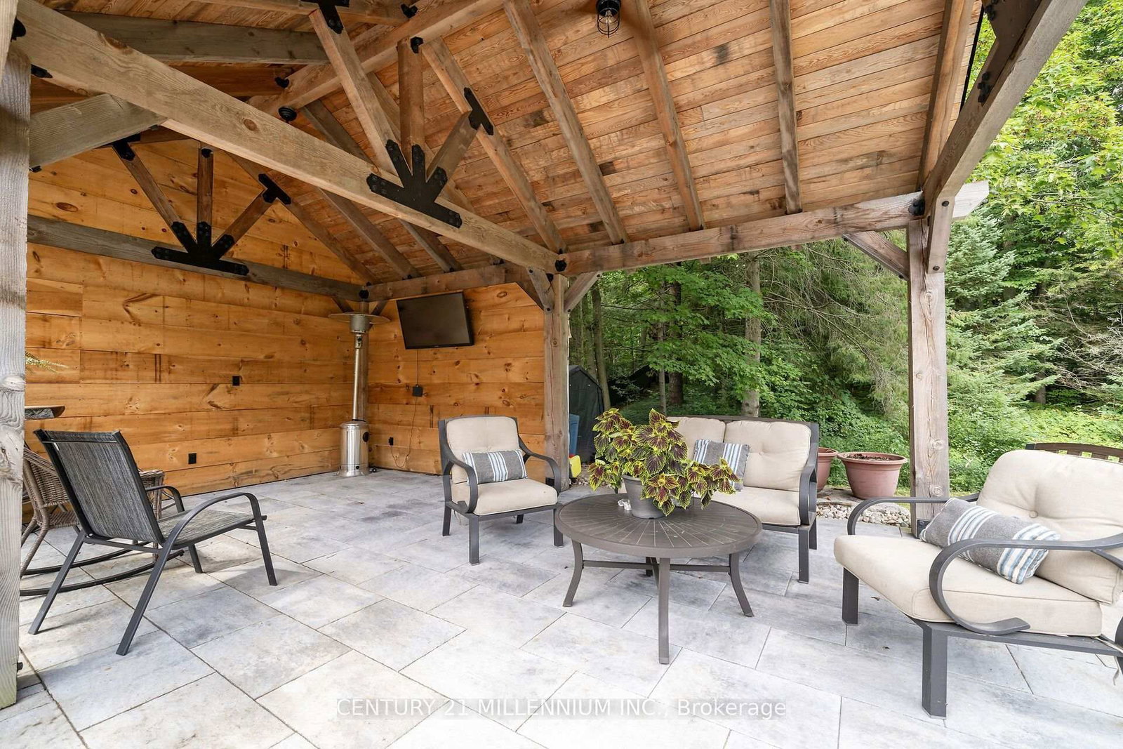 17 Erin Heights Drive • Erin, ON photo 39