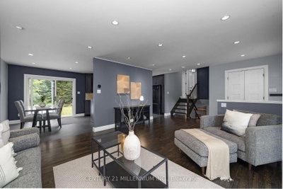 17 Erin Heights Drive • Erin, ON photo 8