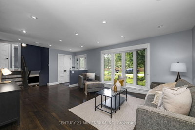 17 Erin Heights Drive • Erin, ON photo 9