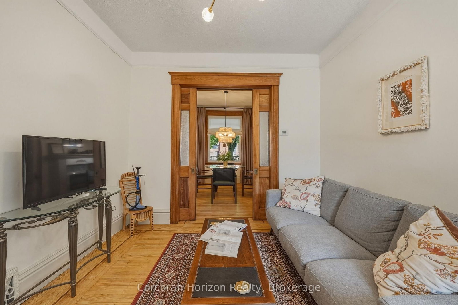 42 Nightingale Street • Hamilton, ON photo 10