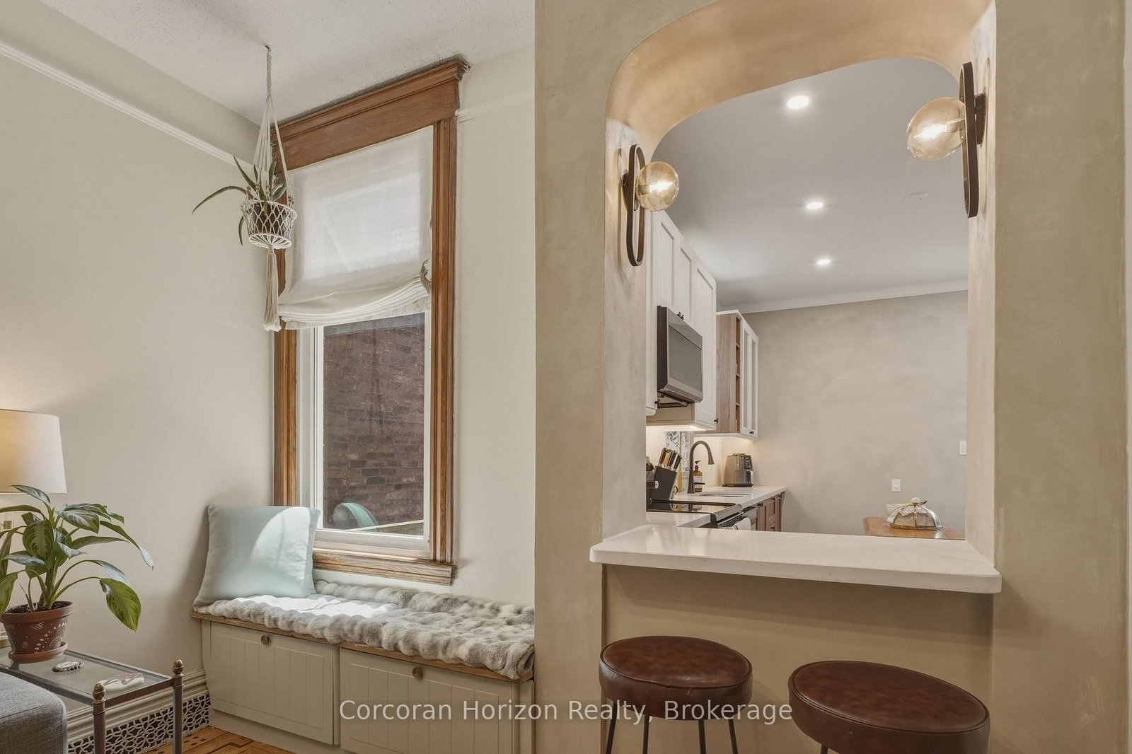 42 Nightingale Street • Hamilton, ON photo 11