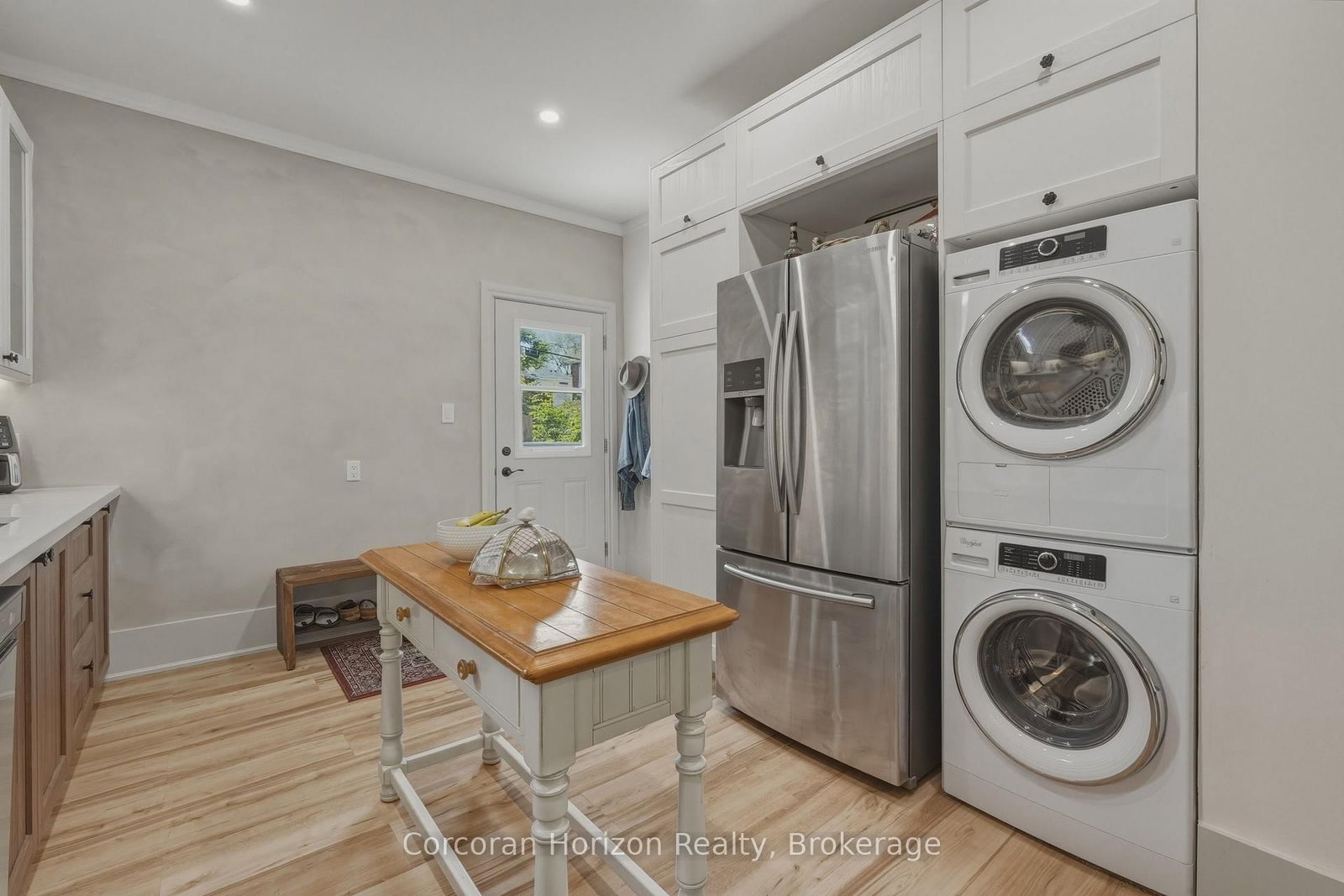 42 Nightingale Street • Hamilton, ON photo 13