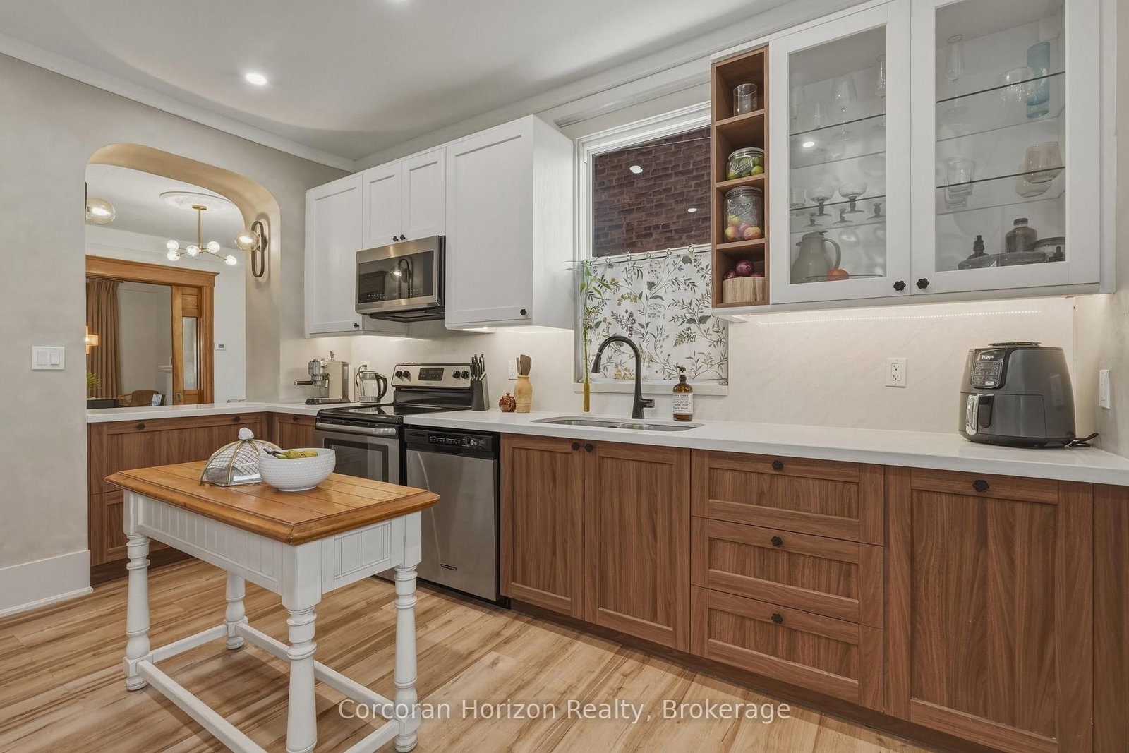 42 Nightingale Street • Hamilton, ON photo 14