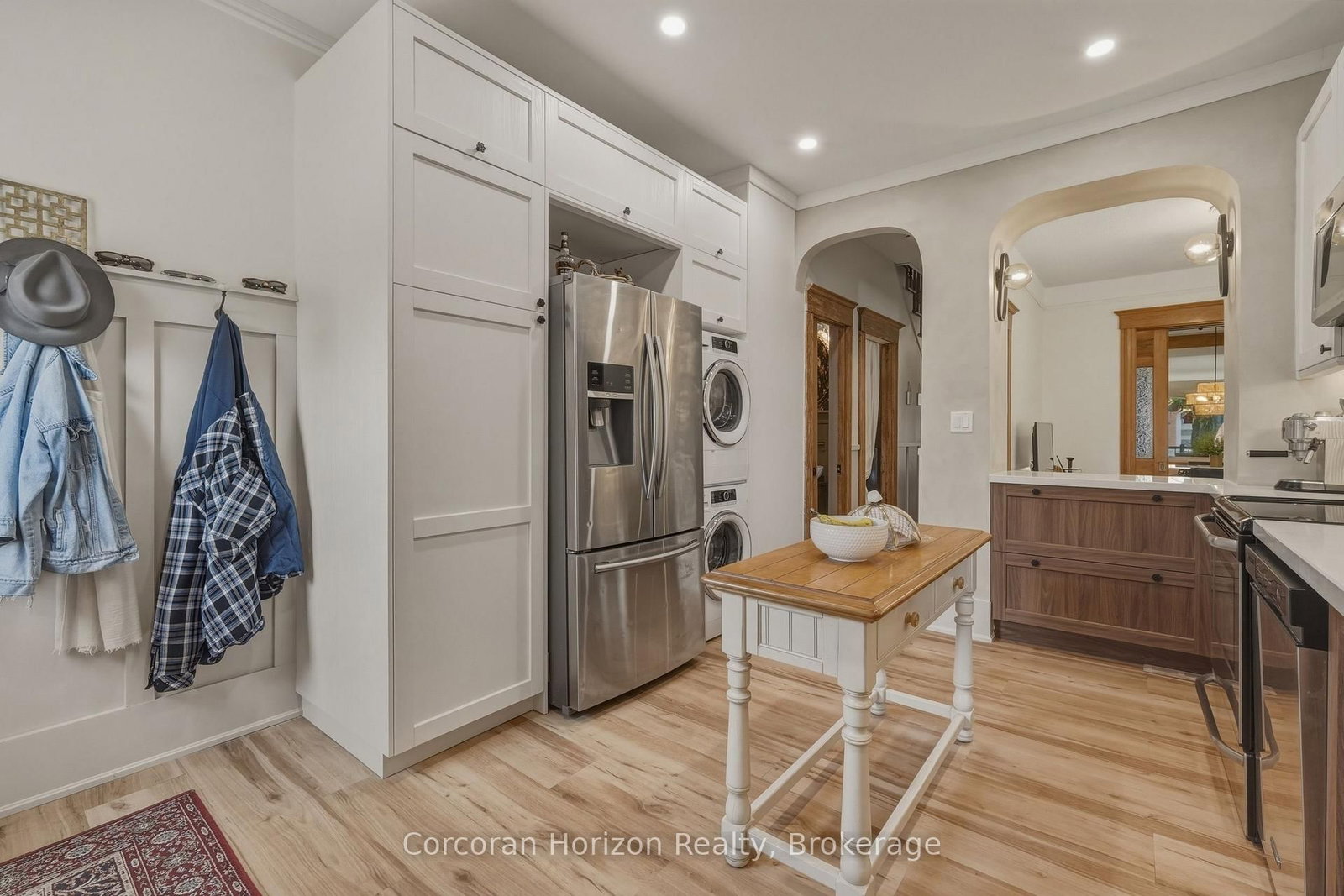 42 Nightingale Street • Hamilton, ON photo 15