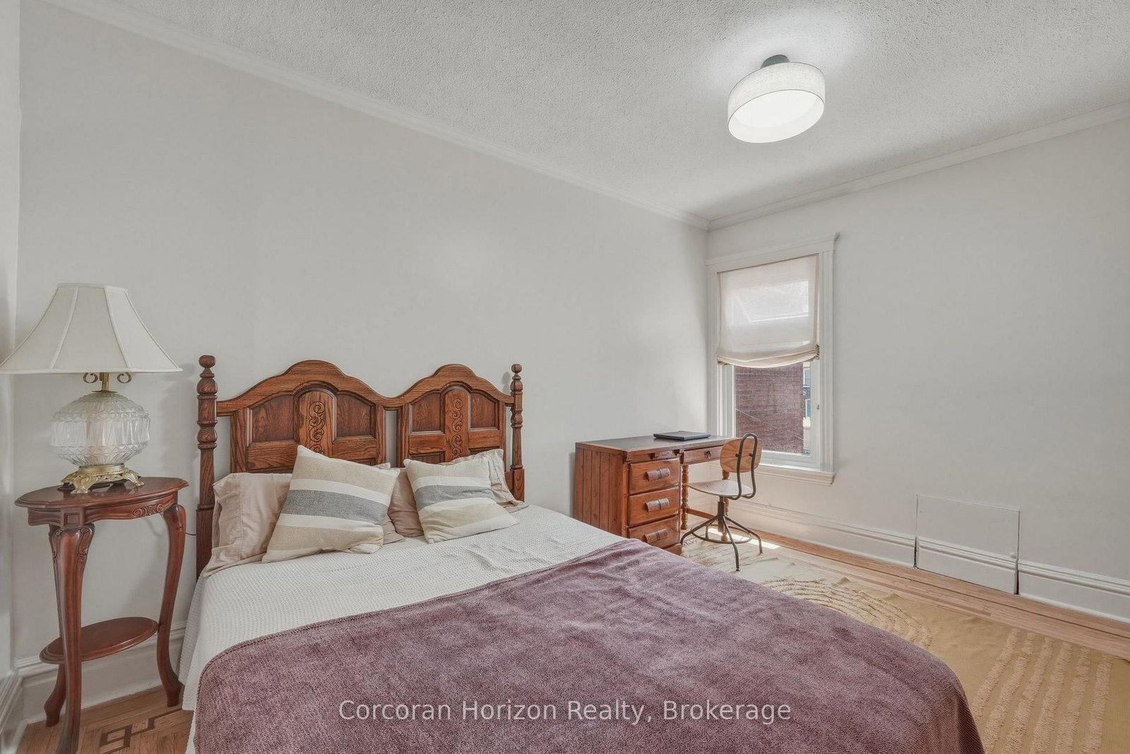 42 Nightingale Street • Hamilton, ON photo 17