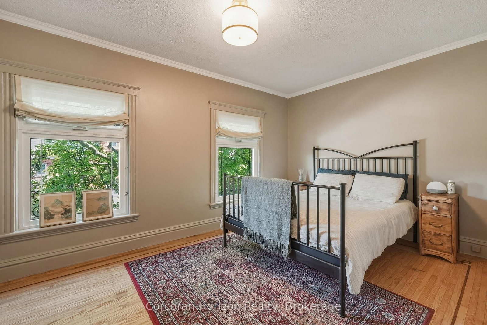 42 Nightingale Street • Hamilton, ON photo 18