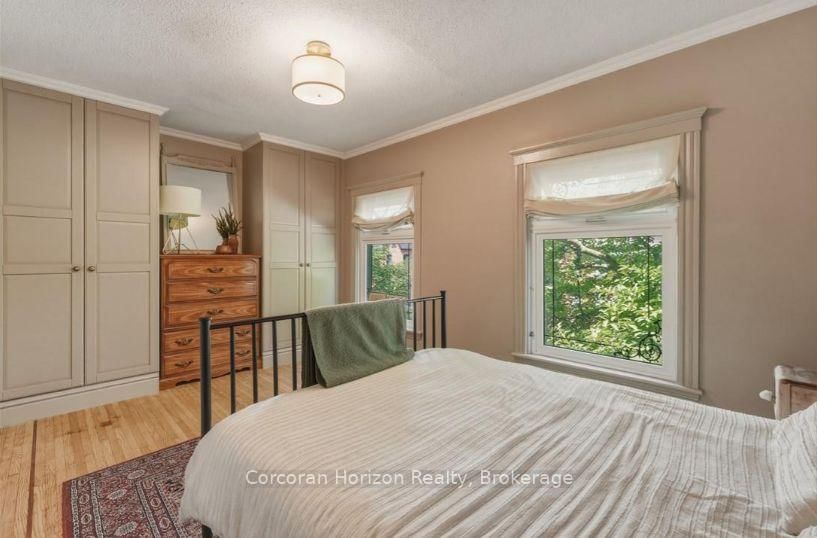 42 Nightingale Street • Hamilton, ON photo 19
