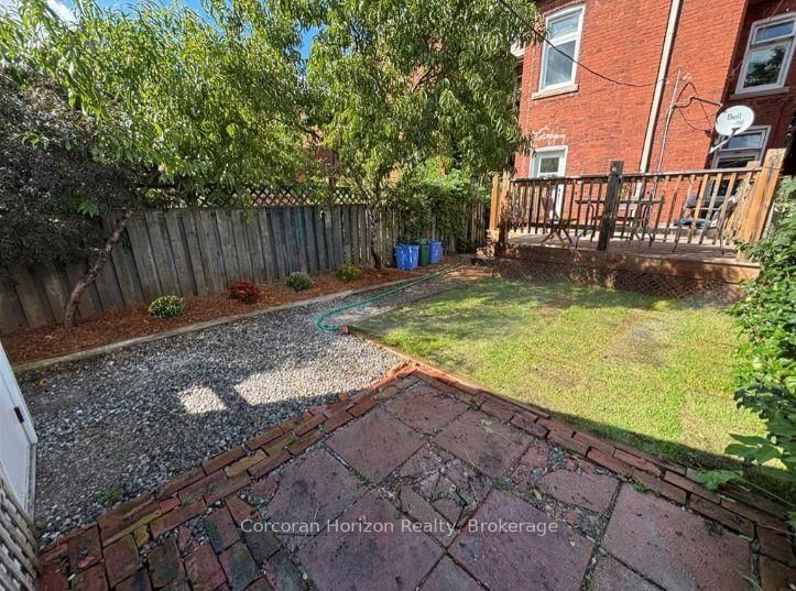 42 Nightingale Street • Hamilton, ON photo 29