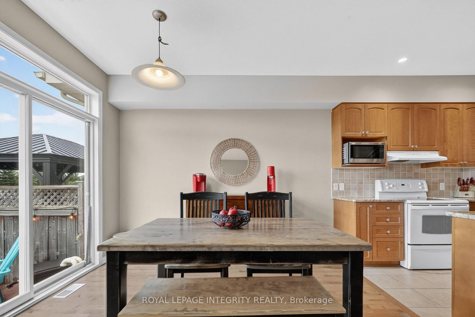 1764 Plainridge Crescent • Ottawa, ON photo 10