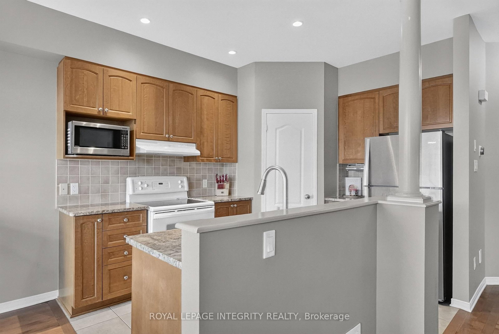 1764 Plainridge Crescent • Ottawa, ON photo 13