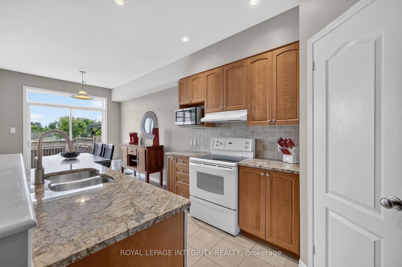 1764 Plainridge Crescent • Ottawa, ON photo 15