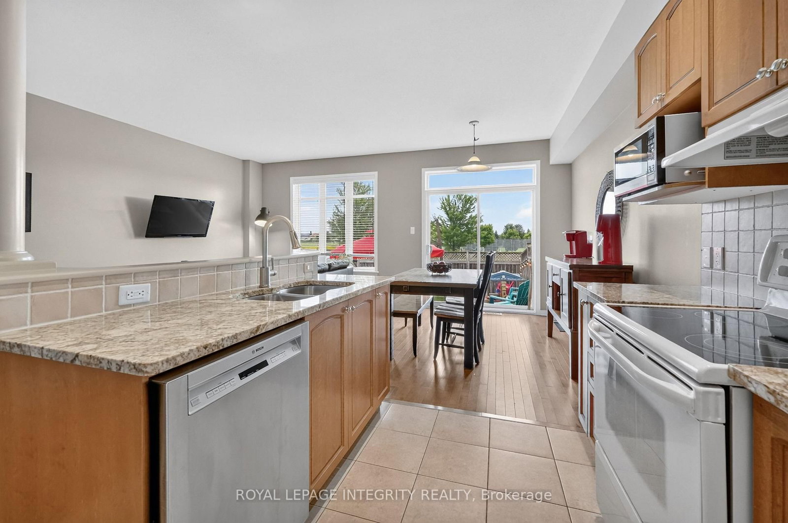 1764 Plainridge Crescent • Ottawa, ON photo 16