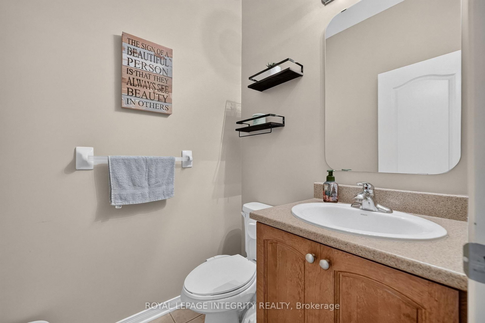 1764 Plainridge Crescent • Ottawa, ON photo 17