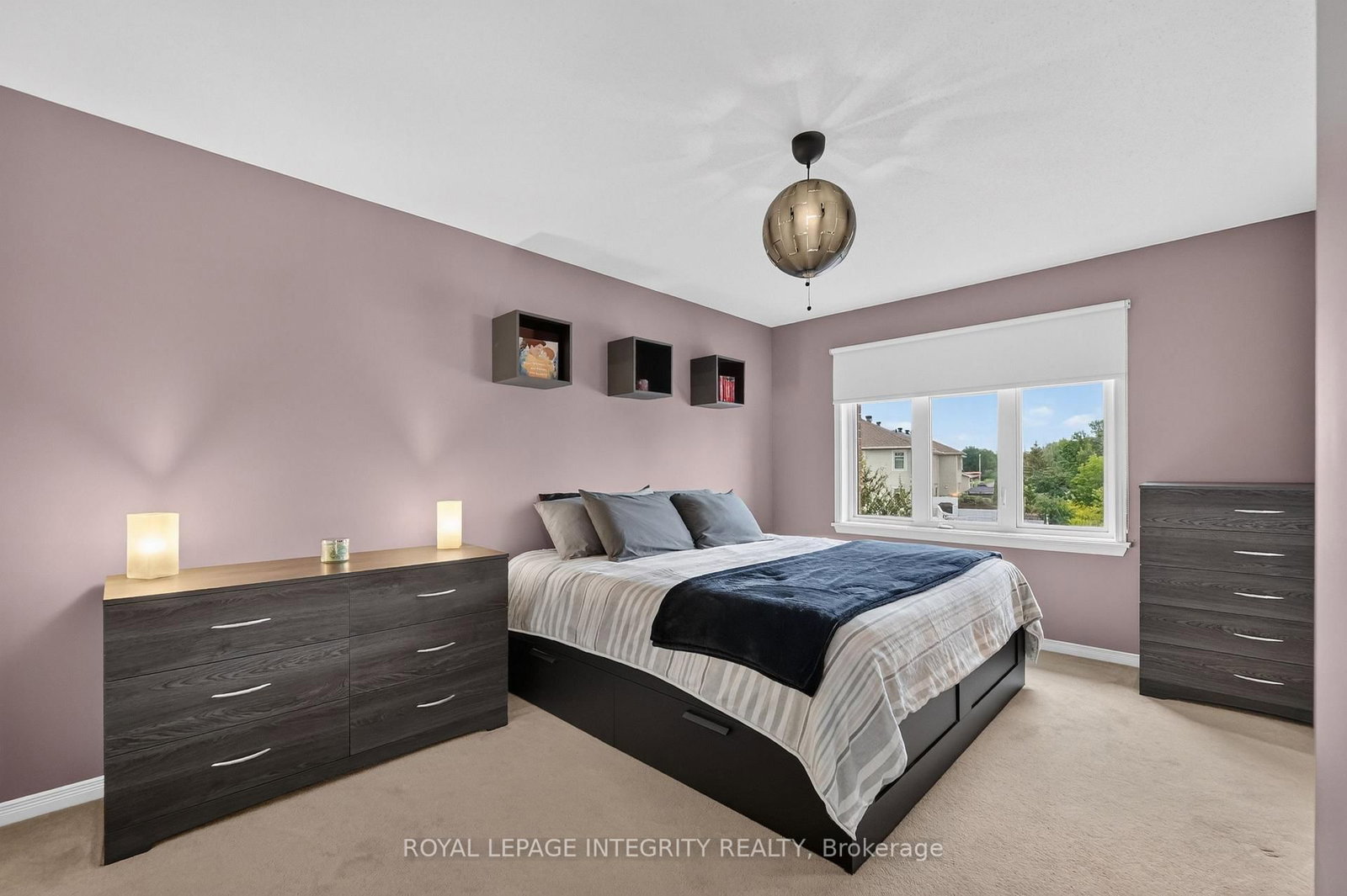 1764 Plainridge Crescent • Ottawa, ON photo 19
