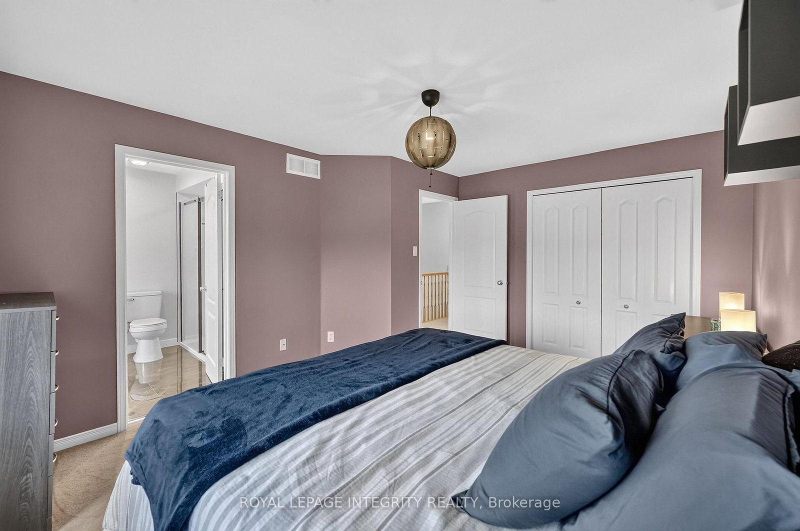 1764 Plainridge Crescent • Ottawa, ON photo 20