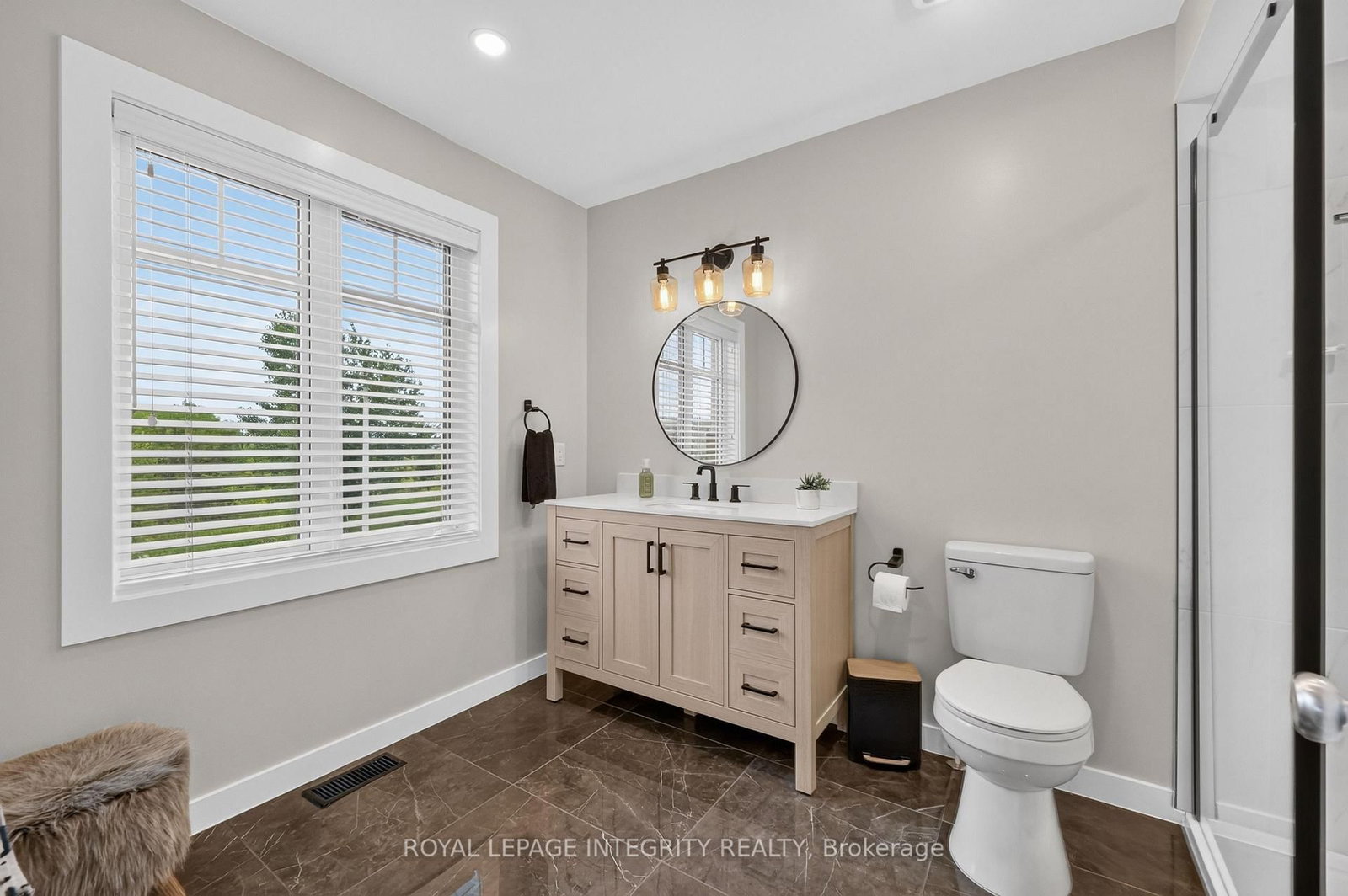 1764 Plainridge Crescent • Ottawa, ON photo 21