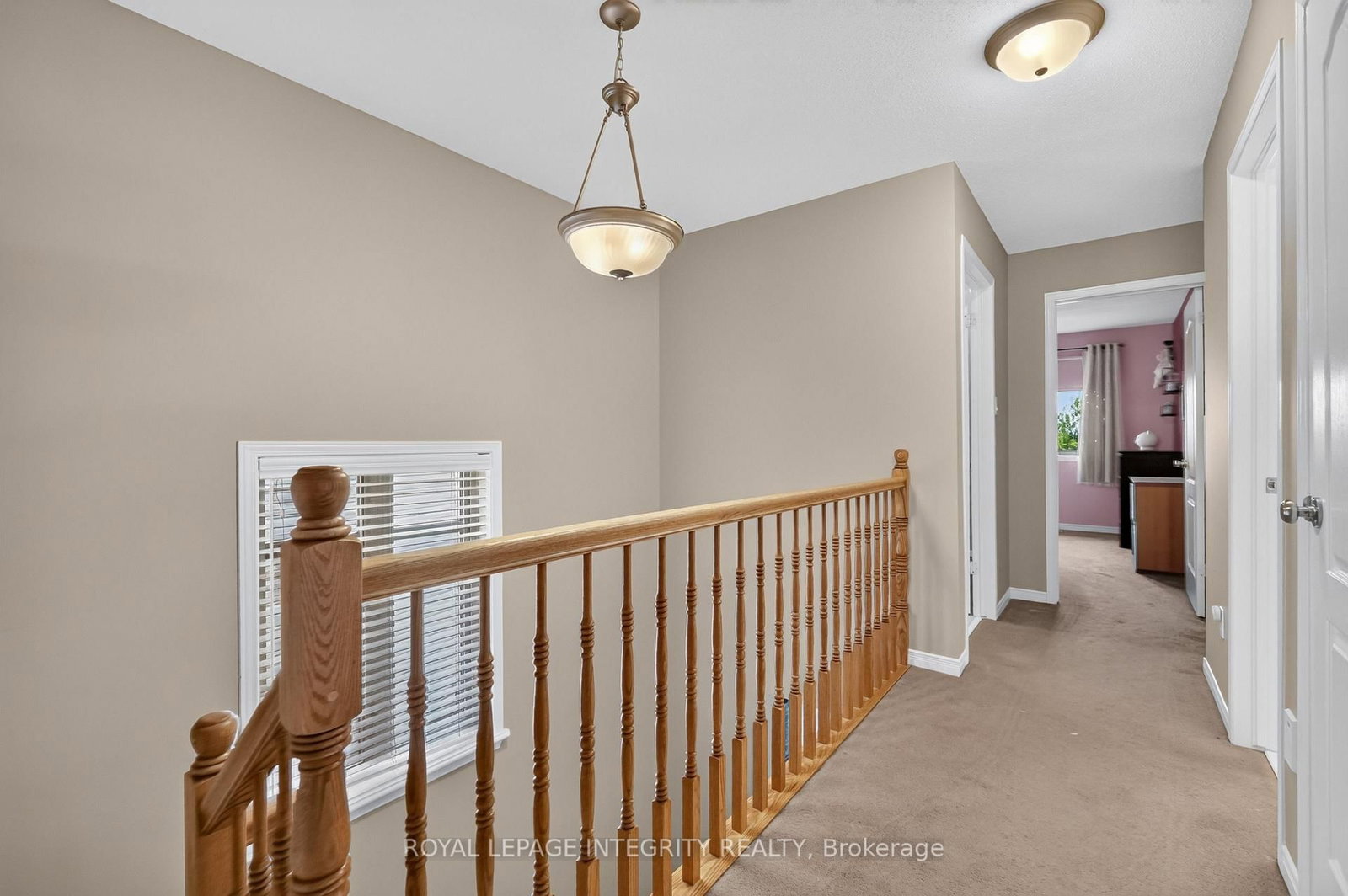 1764 Plainridge Crescent • Ottawa, ON photo 23