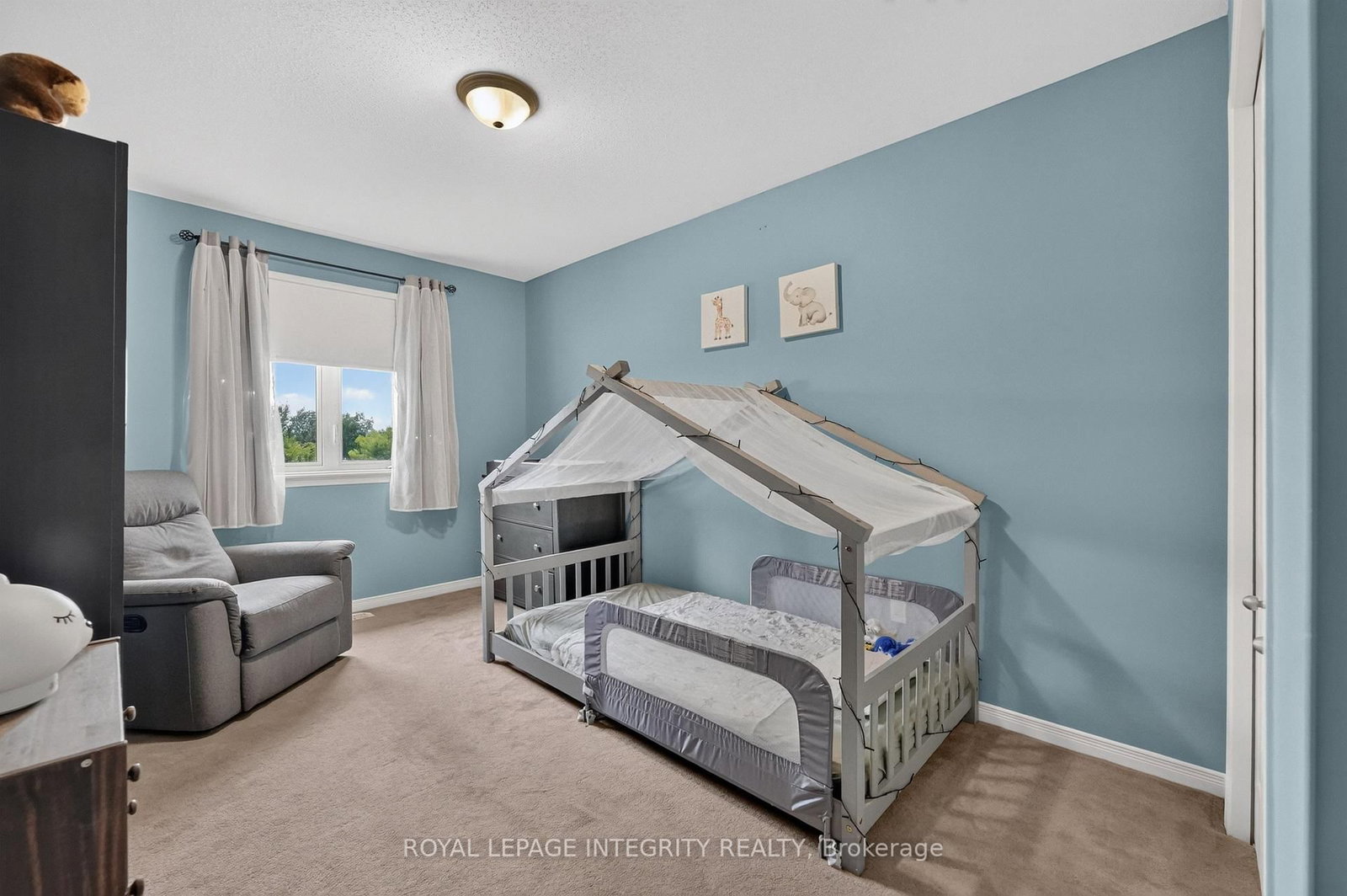 1764 Plainridge Crescent • Ottawa, ON photo 24