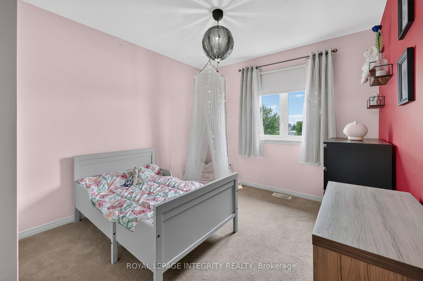 1764 Plainridge Crescent • Ottawa, ON photo 26