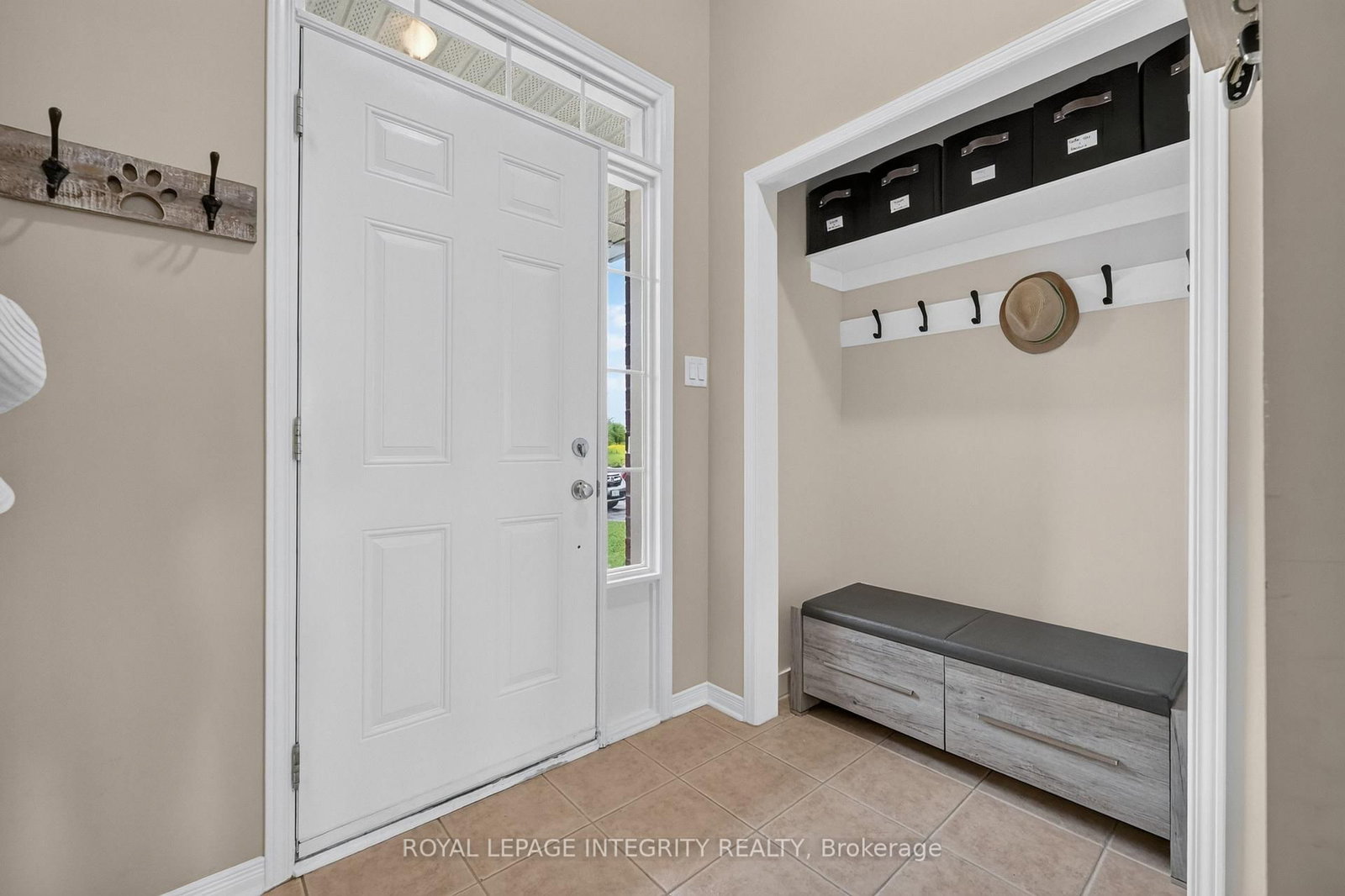 1764 Plainridge Crescent • Ottawa, ON photo 3