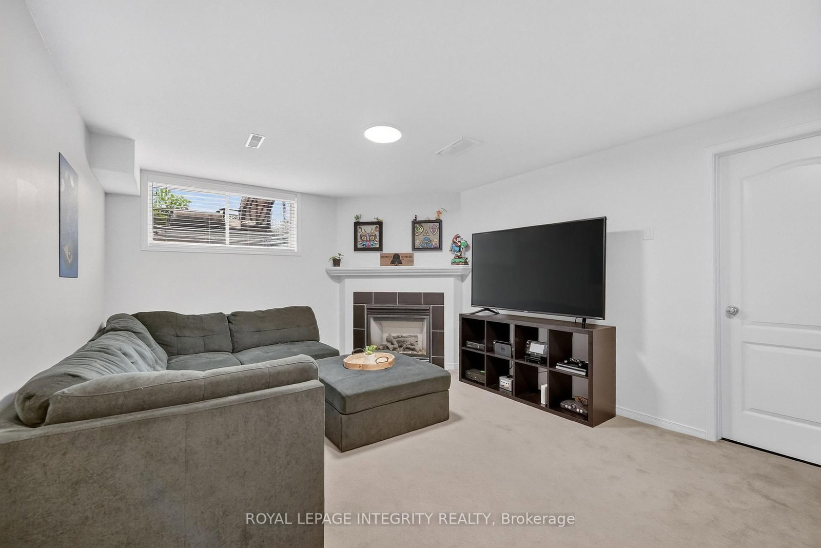 1764 Plainridge Crescent • Ottawa, ON photo 30