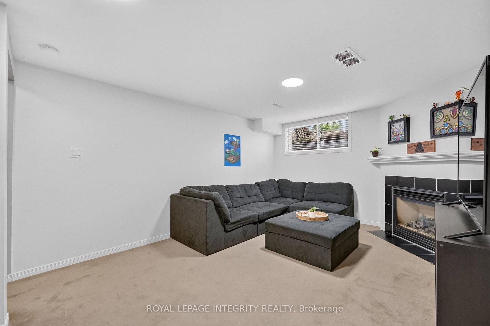 1764 Plainridge Crescent • Ottawa, ON photo 31