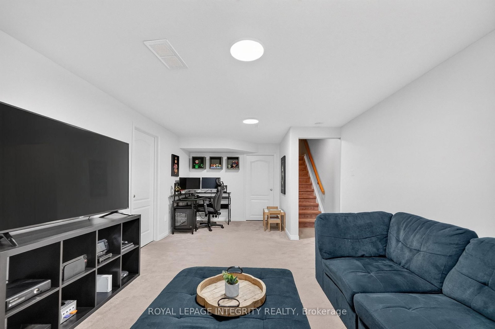 1764 Plainridge Crescent • Ottawa, ON photo 32